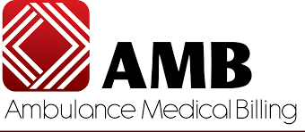 AMB