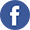 facebook (1)