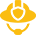 icon1