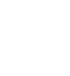 EVENTS PAGE