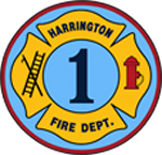 Harrington Fire Company