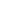 up-arrow-symbol-in-a-circle