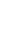 zakat